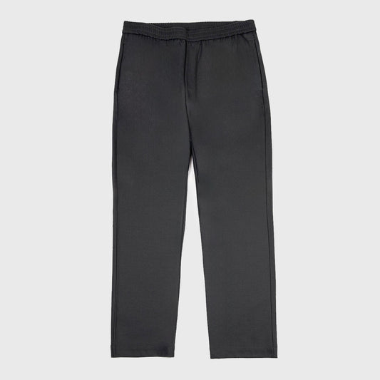 Trousers Riobarbo - Frare