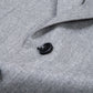 Cashmere Wool Suit - Light Grey