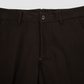 Chino Trousers - Brown