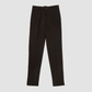 Chino Trousers - Brown