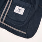 Cashmere Sport Jacket - Blue