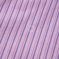 Classic Shirt - Mop Btn SOFT LILAC GENOVA - Lilac