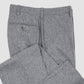 Flannel Trouser