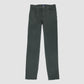 Cotton 5 Pocket Trousers