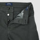 Cotton 5 Pocket Trousers
