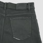 Cotton 5 Pocket Trousers