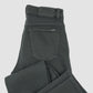 Cotton 5 Pocket Trousers