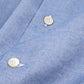 Carlo Riva Blue Oxford Flannel Shirt