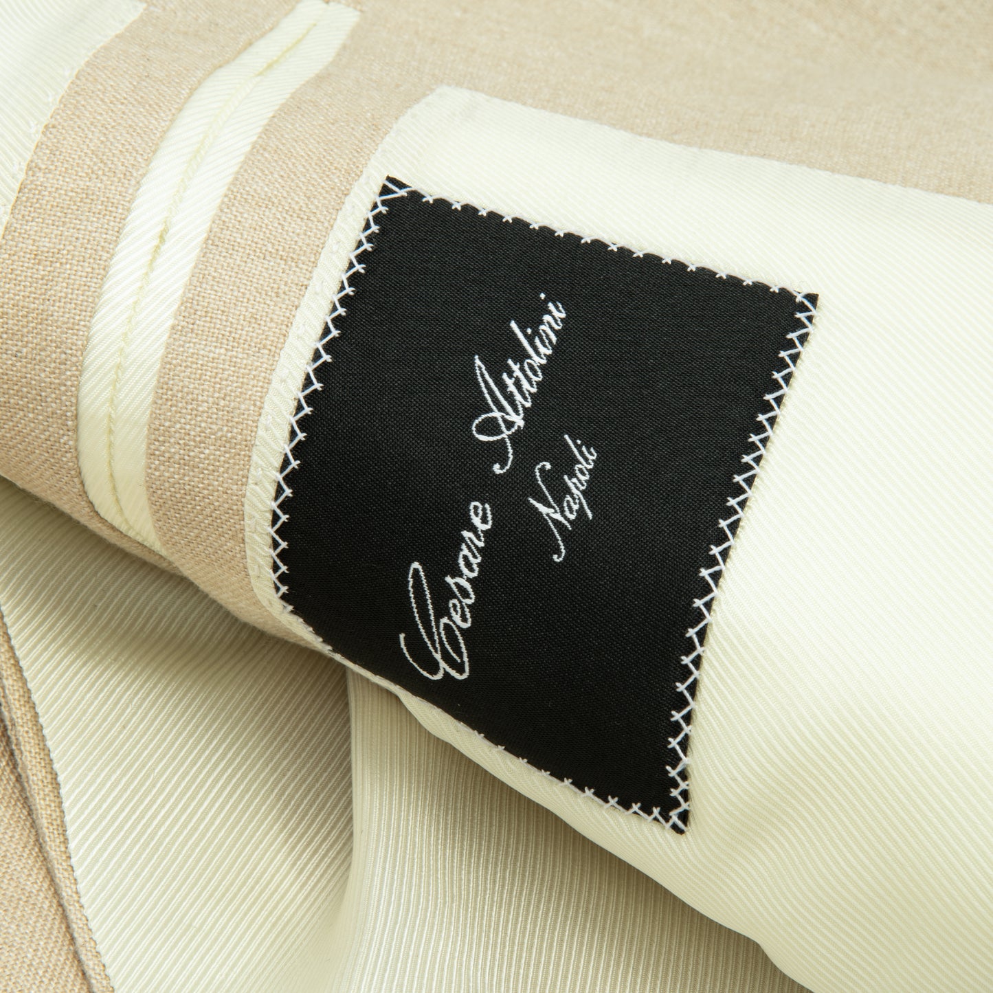 Silk and Cashmere Jacket