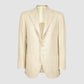 Silk and Cashmere Jacket