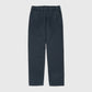 Trousers Tosador - Trevo Navy