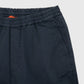 Trousers Tosador - Trevo Navy