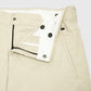 Techno Stretch Trousers 0035 Light Beige