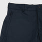Techno Stretch Trousers 0360 Blue
