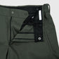 Techno Stretch Trousers 0450 Dark Green