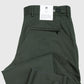 Techno Stretch Trousers 0450 Dark Green