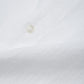 EREN Shirt Japanese Cotton White