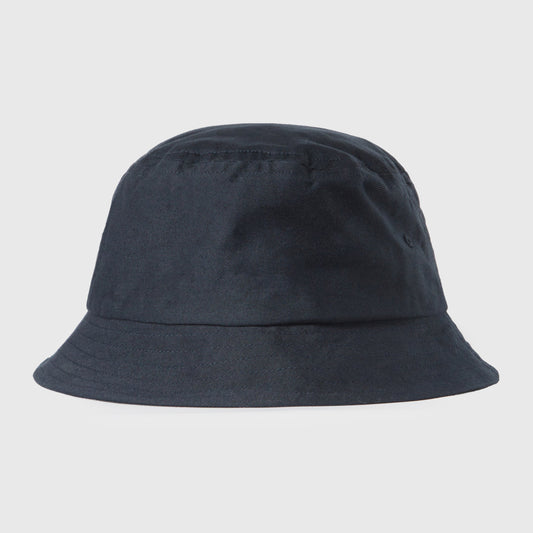 Beach Hat Navy