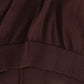 Knit Fine Gauge Polo