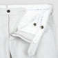 TO68 Melange Lux Soft Wool and Viscose Trouser Cream