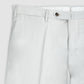 TO68 Melange Lux Soft Wool and Viscose Trouser Cream