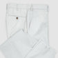 TO68 Melange Lux Soft Wool and Viscose Trouser Cream