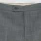 Wool Dress Pants