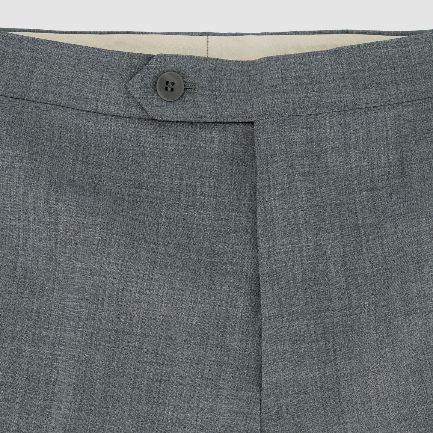 Wool Dress Pants