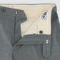 Wool Dress Pants