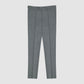 Wool Dress Pants