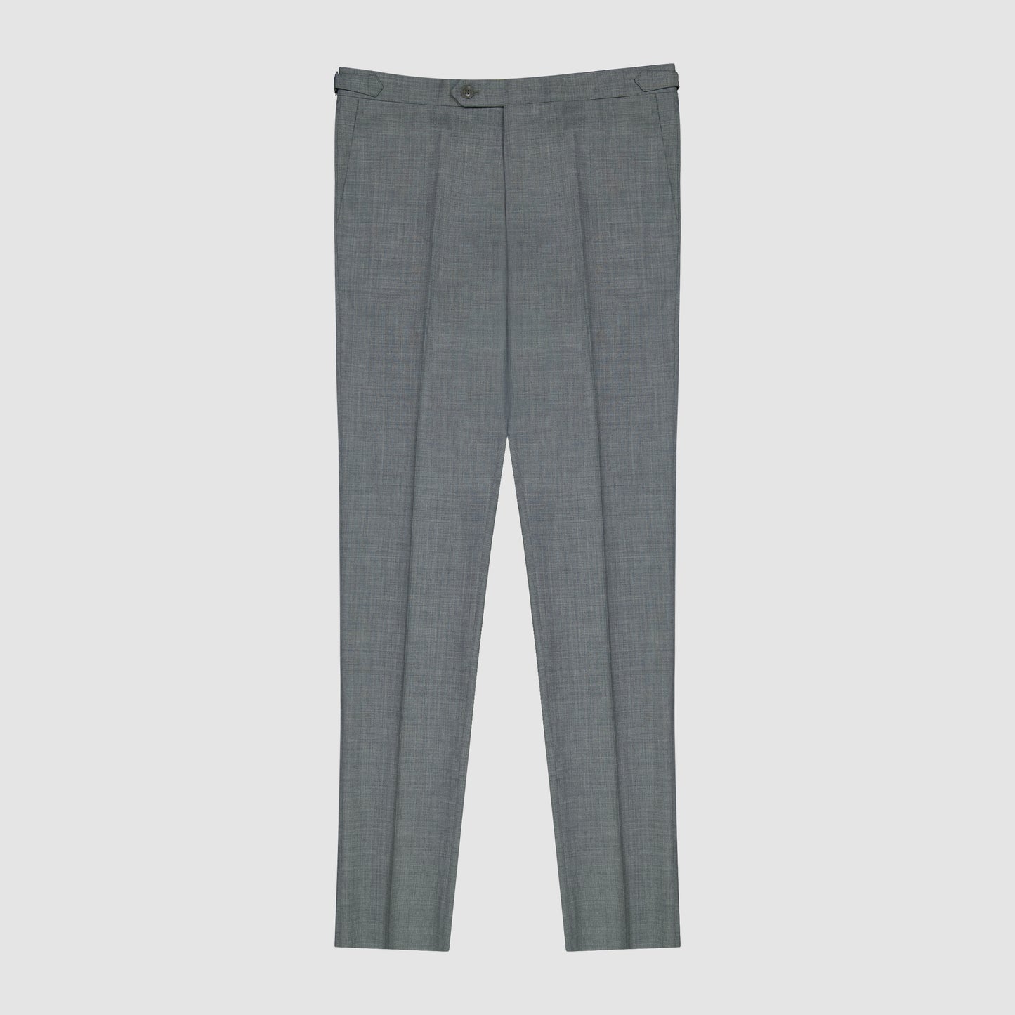 Wool Dress Pants
