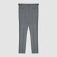 Wool Dress Pants