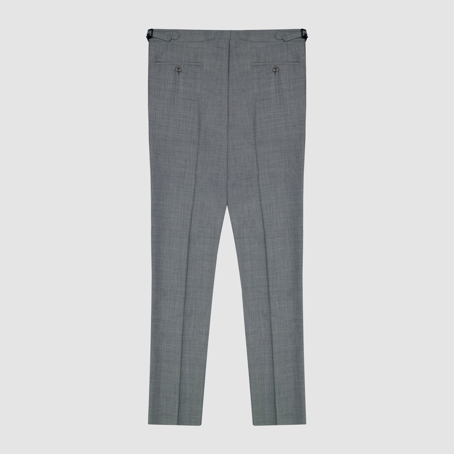 Wool Dress Pants