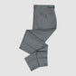 Wool Dress Pants