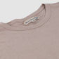 Pima Slub T-Shirt