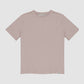 Pima Slub T-Shirt
