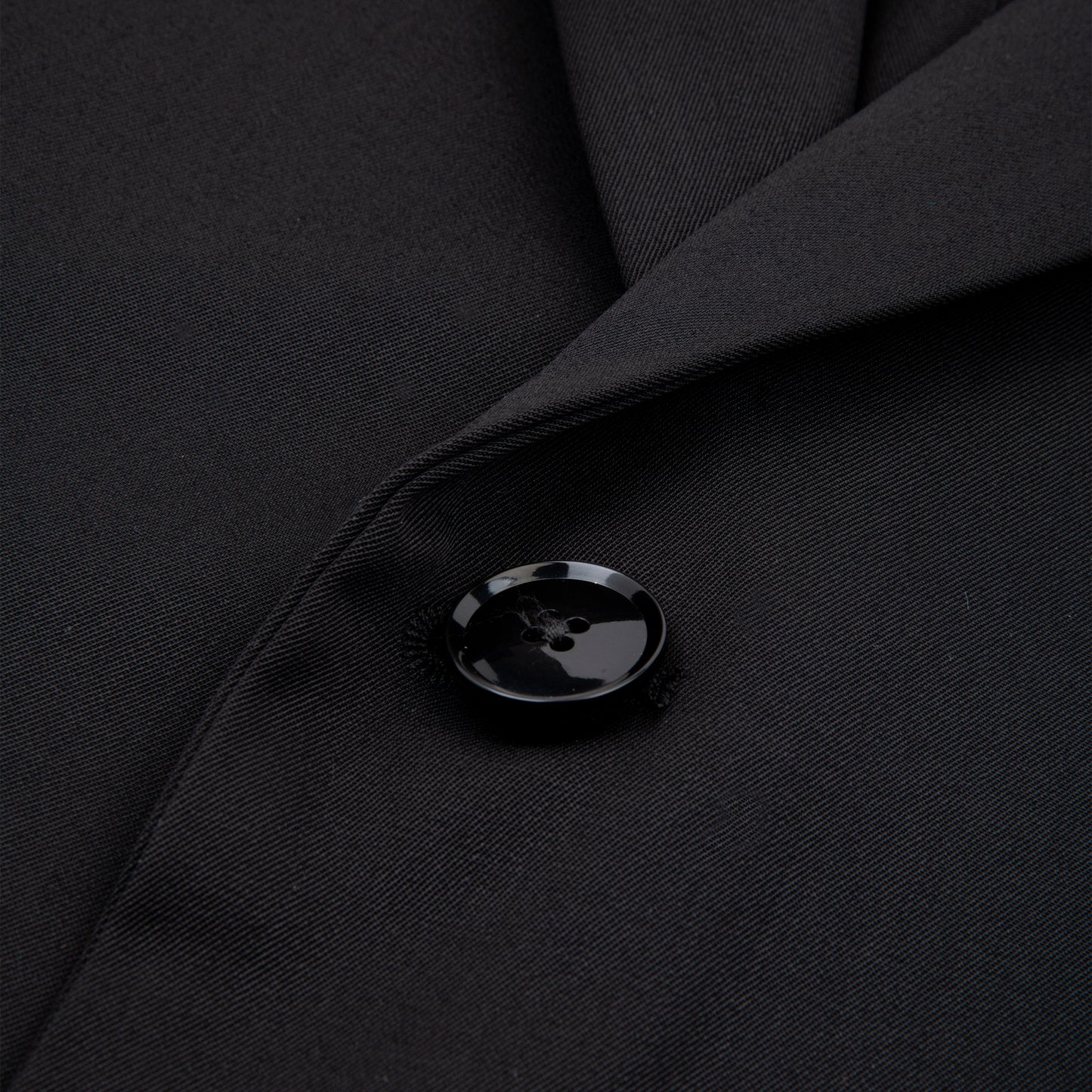 Jacket Borgo - Novento Black