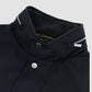 Lightweight Technical Jacket