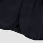 Lightweight Technical Jacket