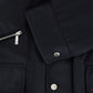 Lightweight Technical Jacket