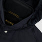 Lightweight Technical Jacket