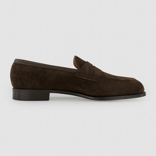 Piccadilly Penny Loafer