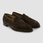 Piccadilly Penny Loafer