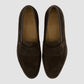 Piccadilly Penny Loafer