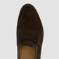 Piccadilly Penny Loafer