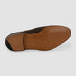 Piccadilly Penny Loafer