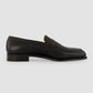 Piccadilly Penny Loafer