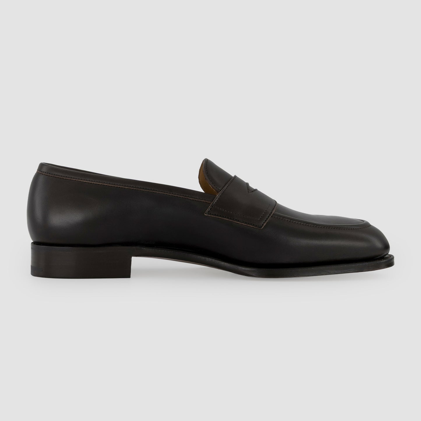 Piccadilly Penny Loafer