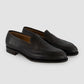 Piccadilly Penny Loafer