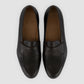 Piccadilly Penny Loafer